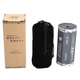 
Funny Shop Customized Fukuoka 9227 Disassembly Tool Plum Cross Multifunctional Precision Combination Set Screw Tail Fukuoka Mini Push and Pull Screwdriver FO-9207