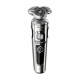 Philips PHILIPS shaver SP9 series SP9860/9861/SP9871 wireless charging whole machine imported shaver men's gift SP9861 whole machine imported