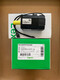 Schneider servo motor BCH2HF0733CA5C LF0733CA5C MM2023CA6C R3023CF6C BCH2MR3523CA6C