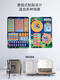 
Teacher Cipu recommends children's kindergarten calendar weather week paste card time learning table clock cognitive board toys My small calendar + multi-function graffiti quiet
