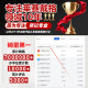莱赛激光水平仪LSG671绿光235线红外线649水平仪高精度强光细线自动调平 强绿光2线671单电【带斜线脉冲】