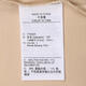 Nike nike [大发发] hommes comme m nkct df advtg polot shirt fz6908-126 xl