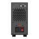 Merik RK8510 DC Elektronische Last 400W programmierbare Lasttester Batteriekapazität Interner Widerstand RK8530A (600 V/200A/3200W)