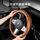 Chongqing Dongfeng Peugeot 508L 4008 5008 Cuir 408 308 LOGO E2008 COUVERTURE DE COIRE