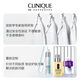Clinique Eye Cream Essence Firming Set (Eye Cream 15ml + Essence 30ml) [Expiration date 25 years and December] Birthday Gift