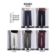 Jeepspirit Casual Pantal