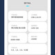 【京东物流】家用智能排插米用家用USB插座板插线板电源多功能开关插排接线板插板 14孔【4插位 2.8米】