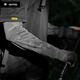 Tactical Bird Wide Puff丨Loose Ice Sleeve Summer Ice Silk Sunscreen Sleeve Cover Men and Women Large Size Sleeve Fishing Armguard Cycling Sleeve
