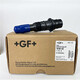 GF乔治费歇尔PH计传感器/10 2726-LC-HF ORP电极2725-60 3-9900-1p