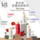Shulei Baked Oil Yingliang Shampoo 600g nourishing hair old domestic products for men and women