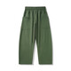 Erke Star Erkeke 719 Pantalones de carga falciformes - Pantalones de carga falciformes Caídos suaves al aire libre hombres y mujeres de secado rápido la marca de moda de la moda de la moda