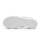 Nike (Nike) Winter Virgin Airforce1 Air Force One Sports und Freizeitschuhe CT3839-101 FZ7372-200 36
