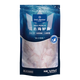 One s Member Store (One s Member) Zero Added Water Retaining Agent White Banana Three Sea Bass 1000g (500g*2) Marine Fish Seafood and Aquatic Products
