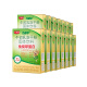 Tianmeijian Naijieer Immunoglobulin Cattle Colostarch 10 bags/box*15