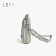 
Lef Pinecone Mobile Bag Small and Lightweight Crossbody Bag Casual Bag Women's Bag 520 Practical Gift