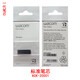 Heguan (Wacom) refill CTL672 digital tablet nib PTH660 felt refill 671 hand-painted board pen tip 472 second generation ACK-20002 first generation elastic refill (1 pack) Send refill update 1x1cm