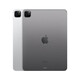 AppleiPad Pro 24/22/21/20/18 Apple tablets 11-inch ipad pro second-hand tablet 22 Pro 11-inch 256GB 95 new high-quality top-notch WiFi version