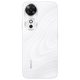 荣耀（HONOR）畅玩60 5G全网通手机 2025新品上市高清大屏大内存6000mAh长续航 玉龙雪 6GB+128GB
