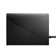 Player Country (ROG) graphics card dock 4090 3080 6850 Handheld 1st Generation Fantasy X Fantasy 13 dedicated ROG external independent graphics card AMD RX6850M 12G graphics card dock 16GB