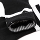 Adidas Socks Men's Socks Women's Nocks Socks's Socks Fitness Trainse Комфортные дышащие повседневные носки в средней трубе FH6629/ полотенце