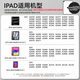 GFFOCUS【美国MFI认证】电容笔apple pencil二代触控防误触一代ipad手写笔pro平板air4/5触屏书写适配苹果 官配三代旗舰款【磁吸Type-C快充/压感/蓝牙】 精准不断触丨倾