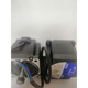 Control large-scale control stepper motor YK86HB804432K01/6504A/YK86HB11806A/15606A YKD2608MH