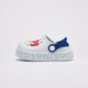 David Bella Kinderschuhe Sommerbaby Schuhe Mädchen Loch Schulen Jungen Sandalen tragen draußen