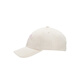 Champion American Champion 2025 new peaked cap for men and women, trendy fashion retro casual sun protection baseball cap 25SSA06