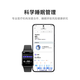 
Xiaomi Band 9pro Sports Smart Band High-precision Sports Health Sleep Apnea Monitoring Heart Rate Blood Oxygen Monitoring Sports Band Cheese White