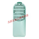 Ranji Original Waschmaschinenfilterzubehör XQB60-6099A XQB70-7029 Intranet Filterbeutel NET-Tasche FZWJ A Green Fz