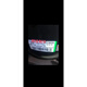 Embraco NT2180GK 9226 9232E NJ9238GK NJ2192GK 2212 Kompressor 2178 NT2160U