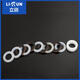 LIRUN LIRUN LIRUN Brand Original Seal Anneau d'étanché