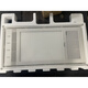 Éclairage OPP (OPPLE) Chauffage de plafond intégré Ventilation d'air Séchage de cheveux Éclairage Sanitar Multifonctional Bathroom Tafouard Embedded JF-C6218 JF-C6218 Modèle à double moteur