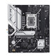 英特尔（Intel）13代酷睿CPU 华硕B760主板CPU套装 板u套装 华硕B760M-AYW WIFI i7-13790F 盒装【五年质保】