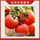 1.8% compound sodium nitrophenolate for tomato rooting, strong seedlings, antidote for pesticide damage, flower preservation, fruit expansion, water-soluble growth regulation foliar fertilizer 1000g