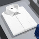CEO Yageo/DX -Serie Farbempfehlung DX6629 38