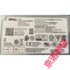 戴尔成就 Vostro 3881 3671 3681 3888 5090 3267台式机电源 全新200W  240W
