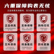 【二手99新】浪琴（LONGIES）名匠系列男表全自动机械表商务休闲瑞表奢侈品腕表 八针全套-新687机芯-钢带40.0mm 正品保证 假一赔三