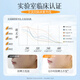 Dyey Sunscreen Face SPF50 УФ-анти-ультравиолетовый отбеливающий солнцезащитный крем.