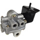 Yusen Yi Dongfeng Dolica Bremsrelais Ventil Captforrika Wuhan Dongshun Schnellfreisetzung Ventil 3527d9-010