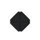 
Router Qualcomm 5-core AX6S router WiFi 6 5G dual-band smart home 90% new Redmi router AX695 new