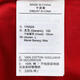耐克 （NIKE）2025年男子AS M J BRAND GFX PREP SS CREWT恤 IB7529-687 3XL