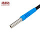 洛施达M3至M12微小型红外激光漫反射光电开关 红外光电传感器NPN NPN常开 光电漫反射M330mm