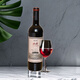 
DanFENG (DANFENG)[3894 people praised] Wine Red Wine DanFeng Shangyibao Traditional Red Wine Sweet Grapes 2 Bottles (Single Bottle Air Column Bag Packaging)