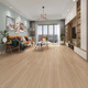 Carreaux de grain en bois yunmao 150x800 carreaux de céramique style japonais 200x1000 chambres carreaux de sol petit échantillon 150x800