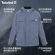 Tianbolan's new men's jacket outdoor waterproof windproof jacket A695W A695W001/black S 170 (recommended 120-130Jin [Jin equals 0.5 kg])