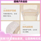Bémobo Baby Strap Front Couppe multifonctionnel quatre saisons universelles nouveau-nés turban bébé tenant l'artefact 360 à l'extérieur de la couleur du soleil chaud