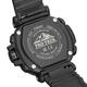 Casio (CASIO) men's outdoor environmentally friendly watch ecological material waterproof multifunctional all-round fashion watch PRW-6621Y-1JF