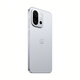OnePlus 13T 16 Go + 512 Go Morning Mist Grey Gray Flagship Small Screen Snapdragon 8 Supreme Edition AI 5G Game Oppo Photo Smartphone National Subvention