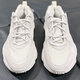 
Adidas Clover Couple Shoes 2025 Summer New Classic Sports Shoes for Men and Women Casual Running Shoes Shoes Shoes Absorbing and Breathable Low Top Old GW9740 Depth Meter 42 (260mm)